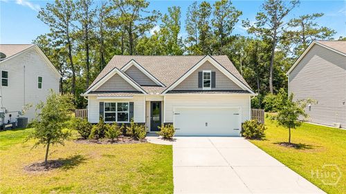 51 Wedge Circle, Richmond Hill, GA, 31324 | Card Image