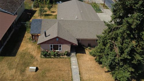22 Conifer Rd, Libby, MT, 59923-2902 | Card Image