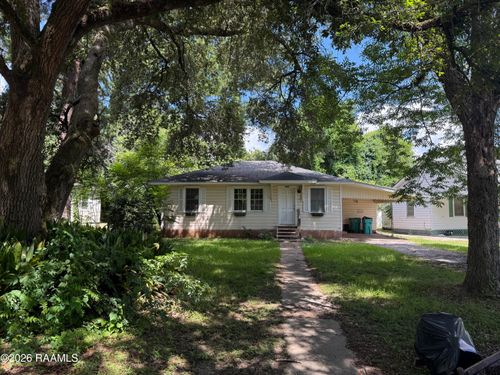 1426 Cherokee Drive, Opelousas, LA, 70570 | Card Image
