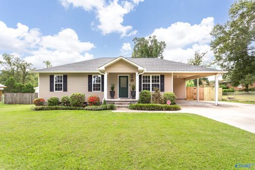 3015 Anchor Dr, Southside, AL, 35907-0668 | Card Image
