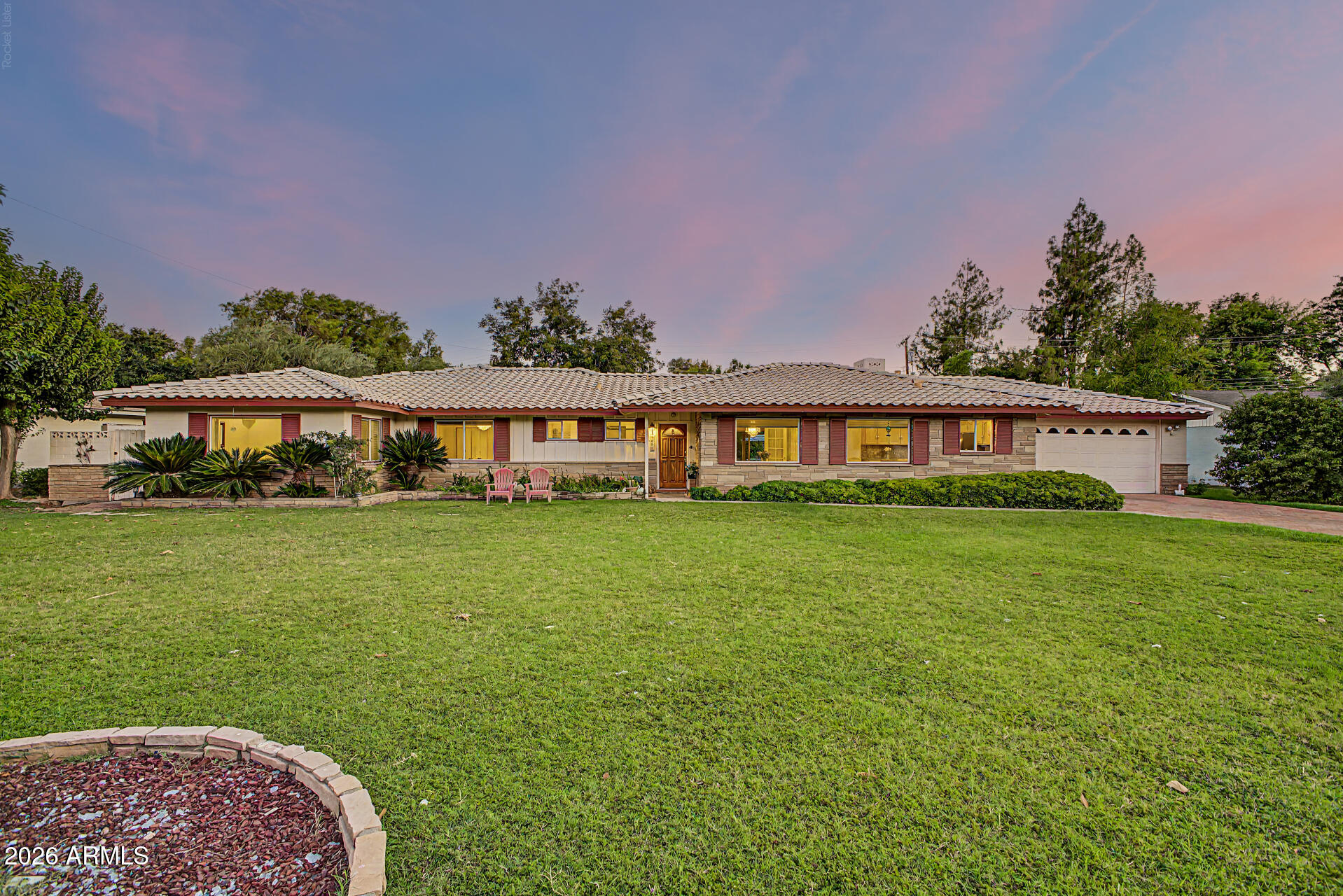 Residential in Phoenix 2