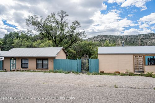 101 Calle El Ojito Road, Hondo, NM, 88336 | Card Image