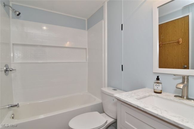 27 Cardinal Drive, House other with 2 bedrooms, 2 bathrooms and null parking in Hiram OH | Image 19
