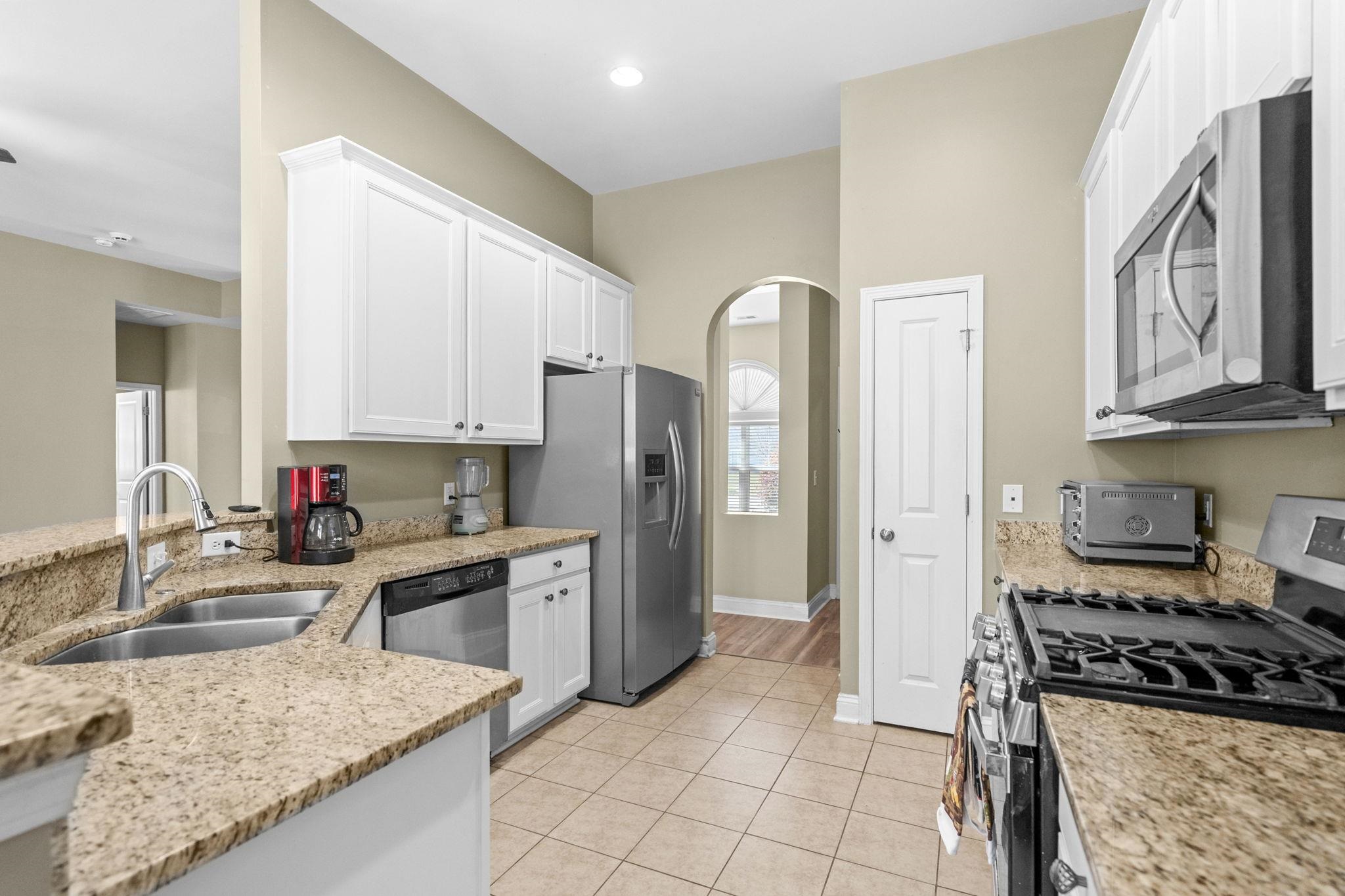 Residential in Myrtle Beach 4