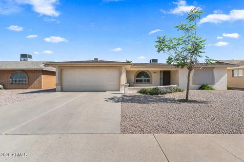 67-4256 E Dolphin Ave, Mesa, AZ, 85206-1928 | Card Image