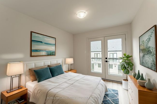 38 Brandon Crescent, House attached with 3 bedrooms, 3 bathrooms and 1 parking in New Tecumseth ON | Image 11