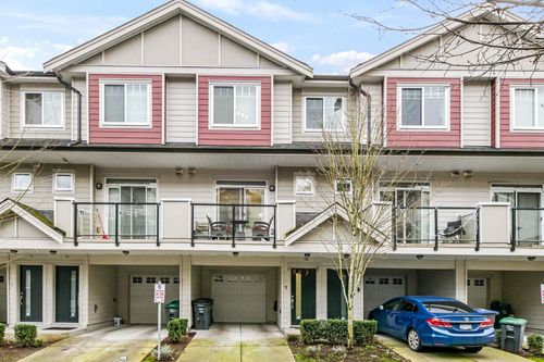 140-13898 64 Ave, Surrey, BC, V3W1L6 | Card Image