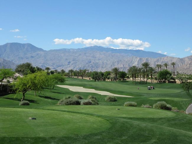 HP golf pics 4-12-16 004 | Image 66