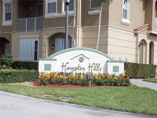 5963 Royal Way, Tamarac, FL, 33321-4161 | Card Image