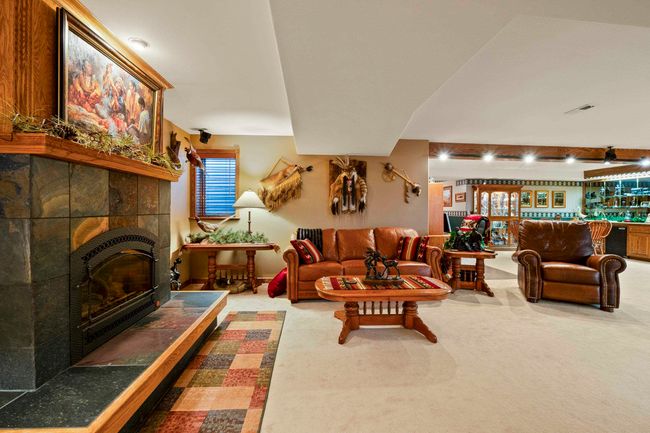 3333 N Ashton Rd, House other with 5 bedrooms, 5 bathrooms and null parking in Otis Orchards WA | Image 30