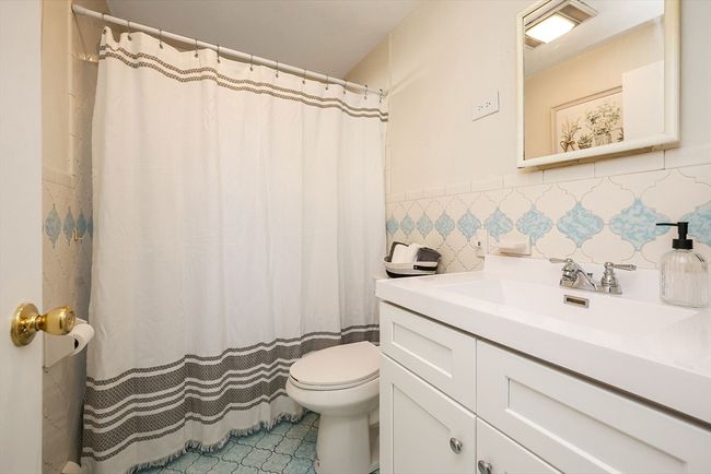 30 Irving Dr, House other with 3 bedrooms, 1 bathrooms and 6 parking in Walpole MA | Image 18