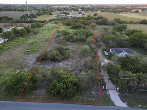 00 Palm Blvd, Harlingen, TX, 78552 | Card Image
