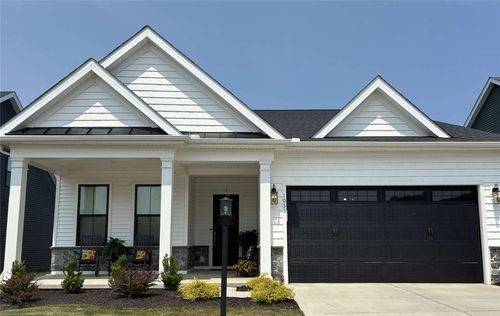 1033 Pasture Dr, Baden, PA, 15005-2721 | Card Image