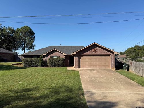 19612 County Road 172, Flint, TX, 75762-6308 | Card Image