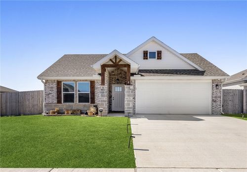 637 Lewis St, Pea Ridge, AR, 72751-5040 | Card Image