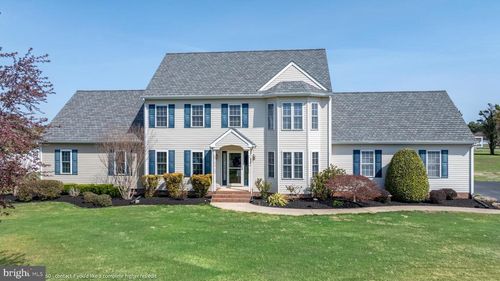 28014 Malden Ct, SALISBURY, MD, 21801-1802 | Card Image