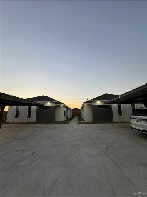 1309 S Xanthia St, Alton, TX, 78573-1967 | Card Image