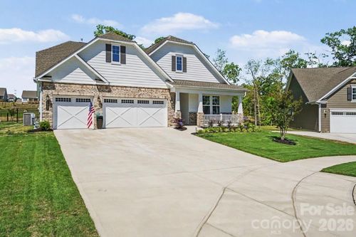 50-8027 Longwaters Ct, York, SC, 29745-6627 | Card Image