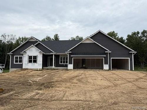 4-7876 Dorlen Ave, Kalamazoo, MI, 49009-8224 | Card Image