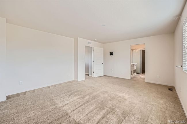 14000 Touchstone Pt, House other with 3 bedrooms, 3 bathrooms and 2 parking in Parker CO | Image 15