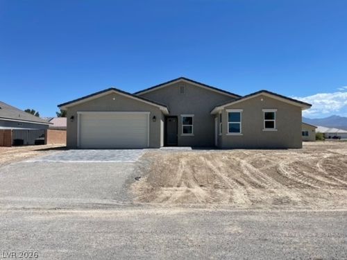 220 Happy Canyon Rd, Pahrump, NV, 89048-8253 | Card Image