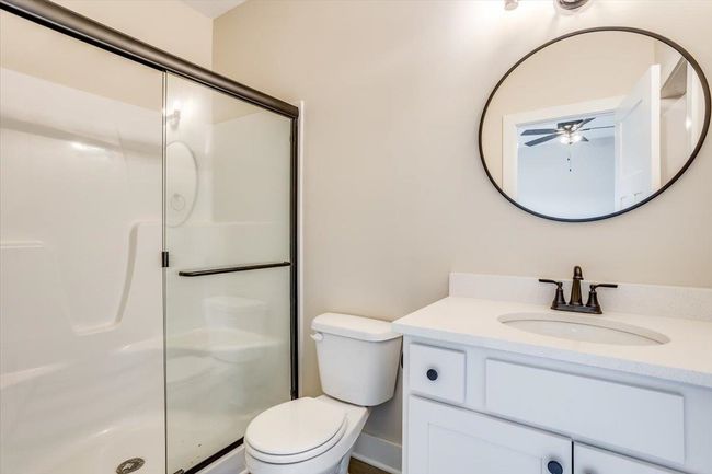 2251 N 159th St N, Home with 5 bedrooms, 3 bathrooms and null parking in Wichita KS | Image 13