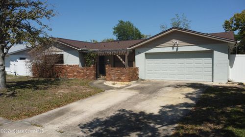 930 Grant Rd, Titusville, FL, 32780-7107 | Card Image