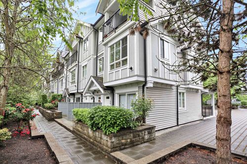 40-13239 Old Yale Rd, Surrey, BC, V3T3C5 | Card Image