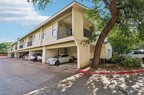 11107-9607 Walnut St, Dallas, TX, 75243-2363 | Card Image