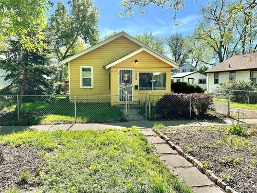 908 Alta St, Longmont, CO, 80501-4541 | Card Image