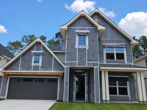 22306 N North Ct, Porter, TX, 77365 | Card Image