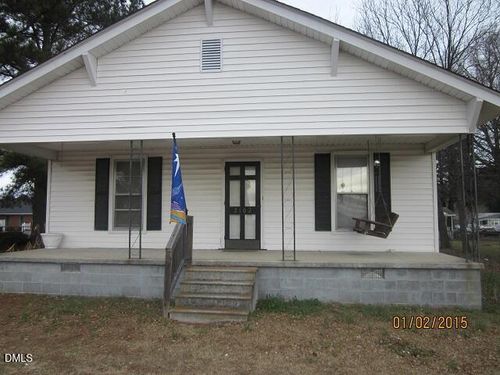2102 Downing St Sw, Wilson, NC, 27893-4613 | Card Image