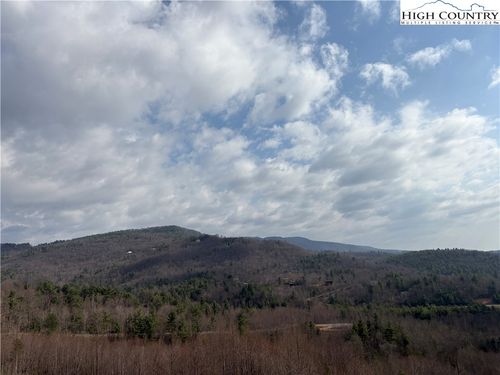 TBD Wildcat Wilderness Parkway, Deep Gap, NC, 28618 | Card Image