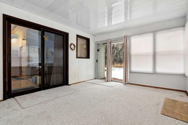 25124 Township Road 362, House other with 3 bedrooms, 5 bathrooms and null parking in Rural Red Deer County AB | Image 40