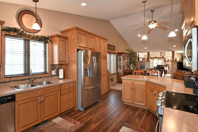 Kitchen.jpg | Image 13