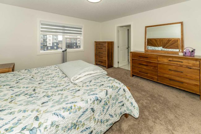 224 Dawson Harbour Hts, House other with 5 bedrooms, 4 bathrooms and 2 parking in Chestermere AB | Image 22