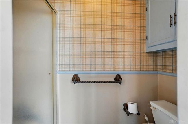 garage full bath | Image 79