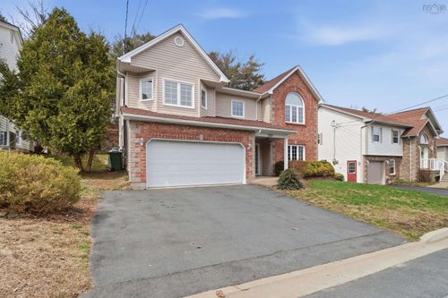 289 Nottingham Street, Bedford, NS, B4A4G8 | Card Image