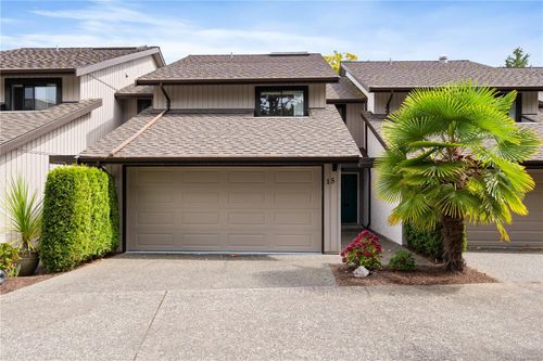 15-10457 Resthaven Dr, Sidney, BC, V8L3H6 | Card Image