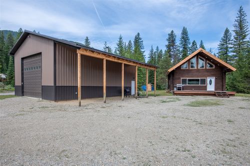 37 Rudolph Ct, Haugan, MT, 59842-7512 | Card Image