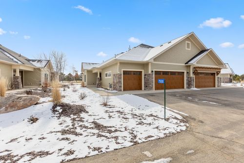 7500 Fairway Ln, Pequot Lakes, MN, 56472-2970 | Card Image