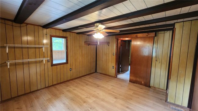 316 Susquehanna Street, House other with 3 bedrooms, 2 bathrooms and null parking in Boswell Boro PA | Image 29