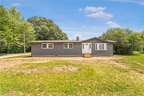 15001 Baumhart Rd, Oberlin, OH, 44074-9681 | Card Image