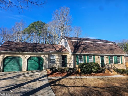 7271 Fawn Ln, Lithia springs, GA, 30122-2817 | Card Image
