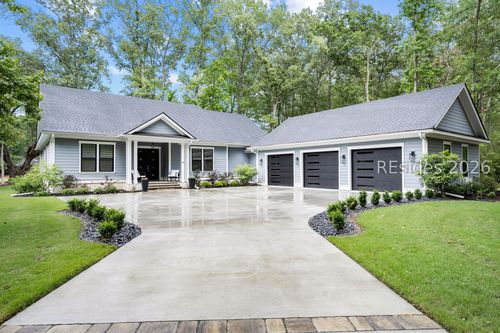 14 Links Dr, Okatie, SC, 29909-3841 | Card Image
