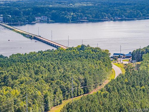 0 Ebony Rd, Littleton, NC, 27850 | Card Image