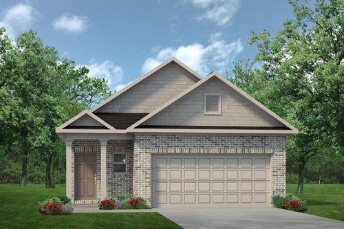 39526 Yellow Heron Way, Magnolia, TX, 77354-8000 | Card Image