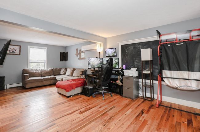 1381 River Rd, House other with 3 bedrooms, 2 bathrooms and null parking in Weare NH | Image 21