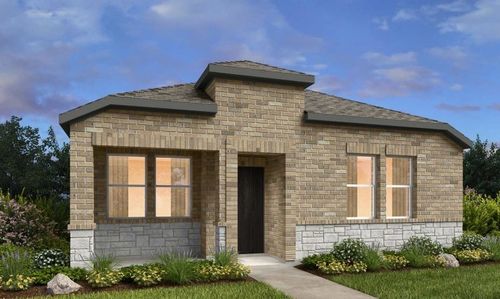 120 N Sky Dr, Celina, TX, 75009 | Card Image