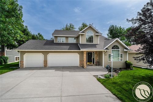 2405 Avalon Rd, Billings, MT, 59102-1190 | Card Image